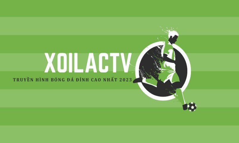 Xoilac tv cung cấp rất nhiều giải đấu bóng đá 